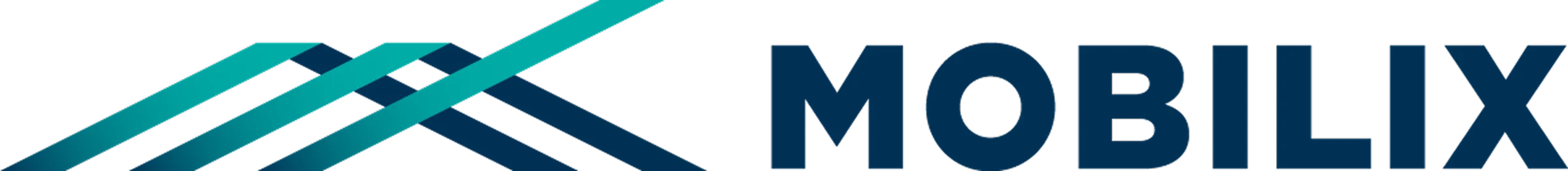 MOBILIX