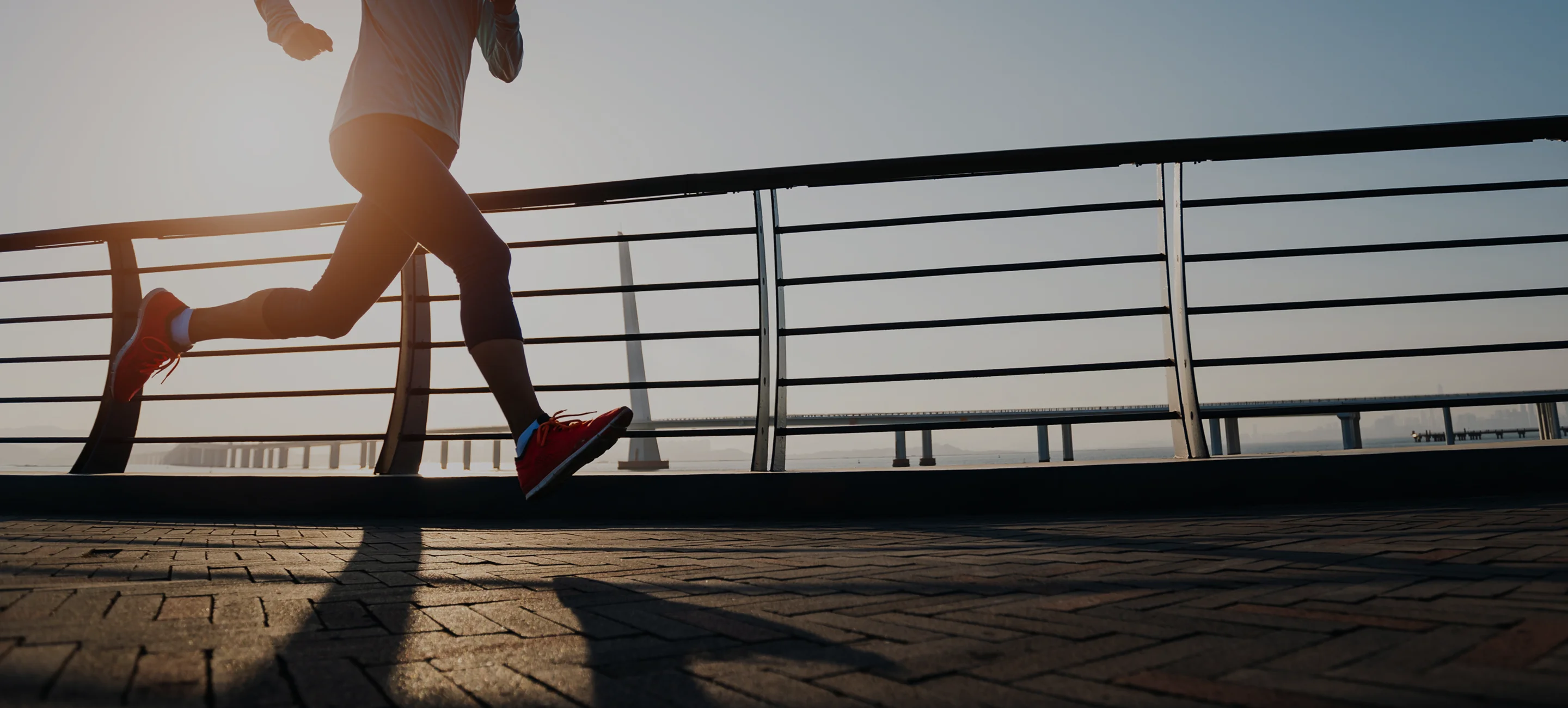 Mobilix Sports