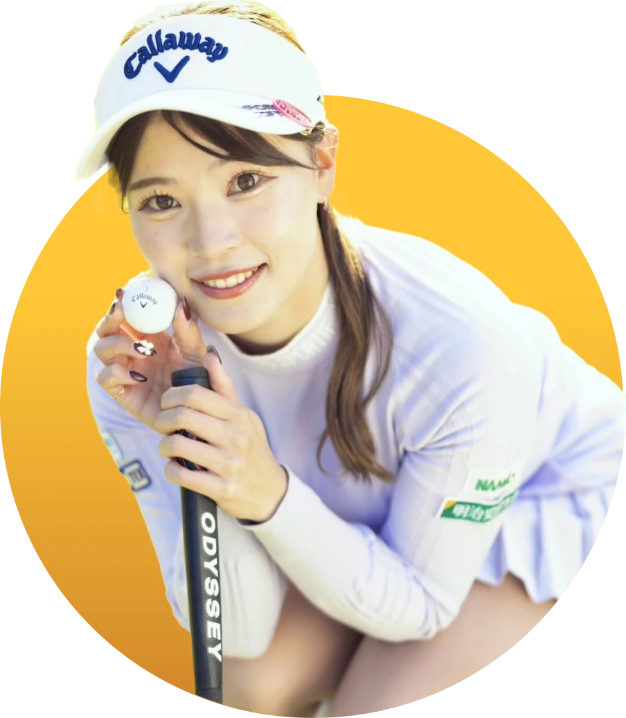 竹本 梨奈