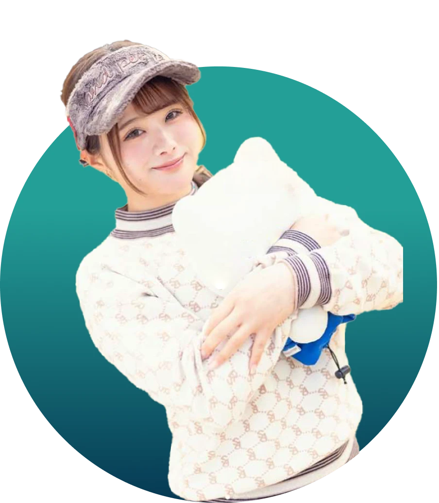 黒木 優香