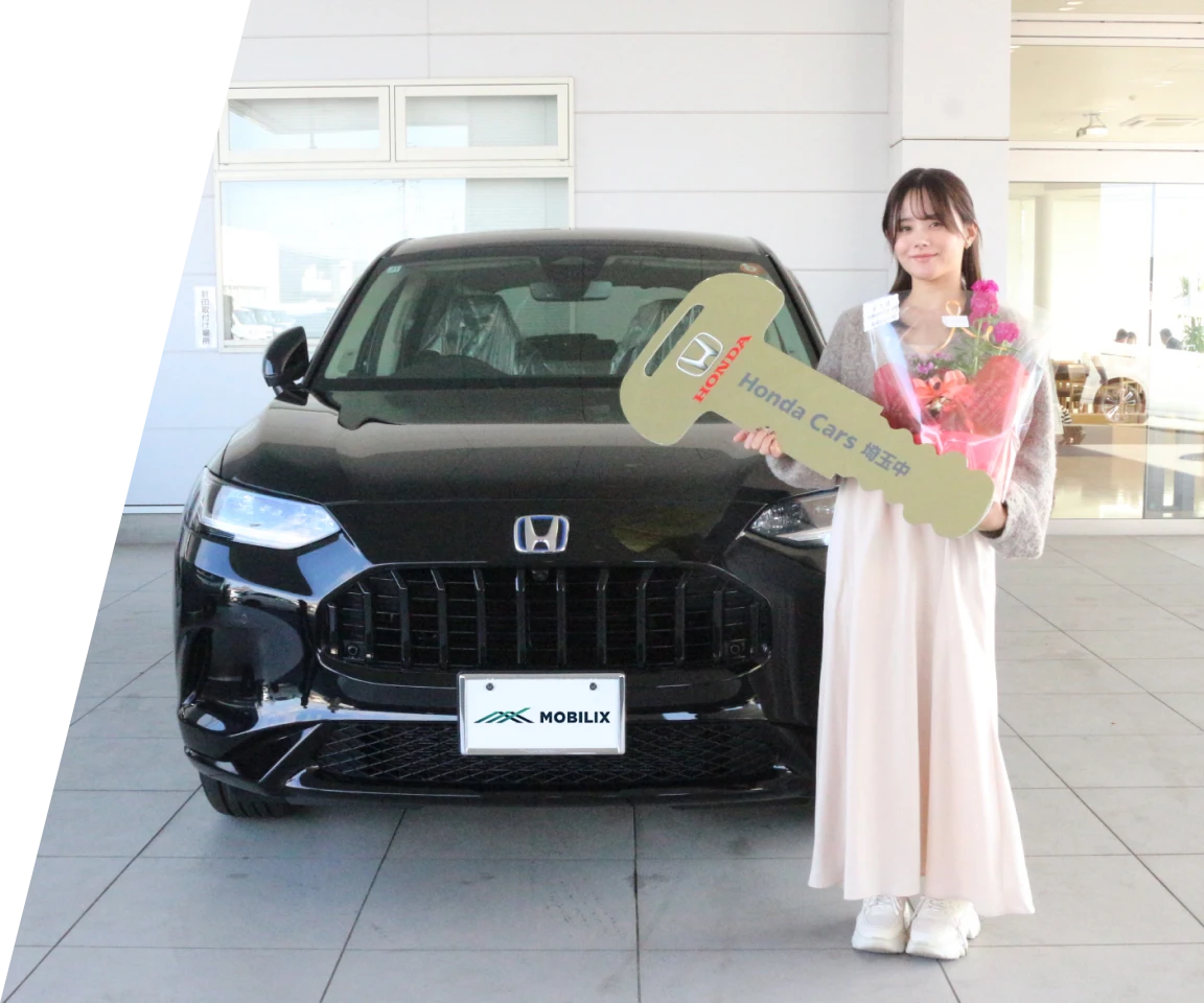 ZR-V