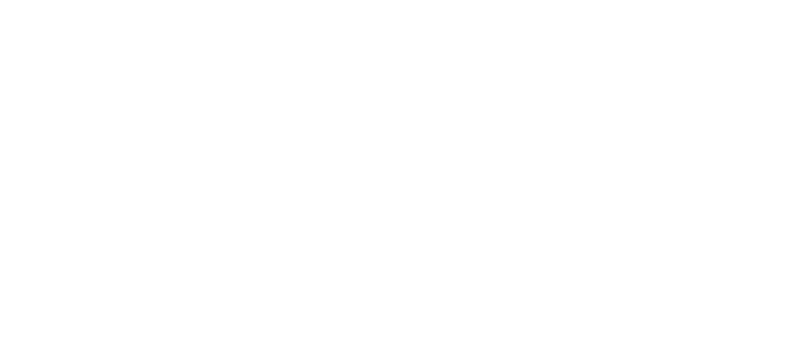 follow me!